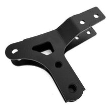 Load image into Gallery viewer, Hasport Rear Bracket 92-01 for Civic, Del Sol / Integra AWD EG B-Series EGRBAWD