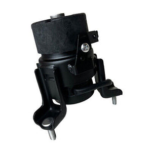 Front Engine Mount 2005-2009 for  Lexus RX330 RX350 3.5L 123600A110