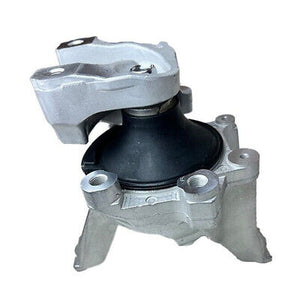 Front Right Engine Mount w/ Bracket 2007-2012 for Acura RDX Honda CR-V 2.3L 2.4L