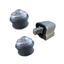 Load image into Gallery viewer, Engine &amp; Trans Mount 3PCS 1998-2008 for  Mercedes-Benz C280 CLK320 Chrysler