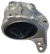 Load image into Gallery viewer, Front Engine Motor Mount 1991-1996 for Infiniti G20 2.0L for Auto. A7310  EM5131