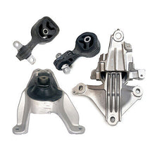 Load image into Gallery viewer, Engine, Trans &amp; Torque Strut Mount 4PCS. 17-22 for Honda CR-V 1.5L 2.4L for Auto