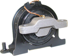 Load image into Gallery viewer, Right Engine &amp; Trans Mount 3PCS. 2001-2007 for Chrysler Voyager / Dodge Caravan