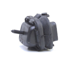 Load image into Gallery viewer, Front Right Engine &amp; Trans Mount Set 2PCS. 2003-2008 for Lincoln Town Car 4.6L