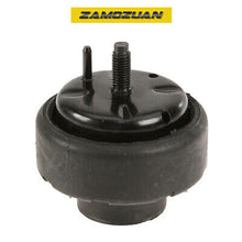 Load image into Gallery viewer, Transmission Mount 1989-2003 for Ford Mercury  Taurus Windstar Continental Sable