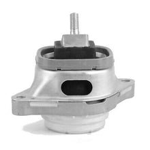 Load image into Gallery viewer, Front L &amp; R Engine Mount Set 2PCS. 2003-2005 for Land Rover Range Rover 4.4L
