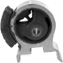 Load image into Gallery viewer, Engine Motor &amp; Transmission Mount Set 3PCS. 1991-1994 for Toyota Tercel 1.5L