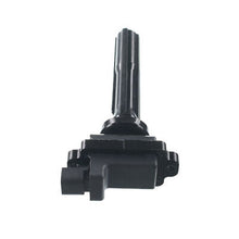 Load image into Gallery viewer, Ignition Coil Set 2PCS. 1996-1997 for Suzuki Sidekick 1.8L L4 UF169 GN10387