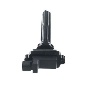Ignition Coil Set 2PCS. 1996-1997 for Suzuki Sidekick 1.8L L4 UF169 GN10387