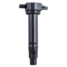 Load image into Gallery viewer, Ignition Coil &amp; Platinum Spark Plug 6PCS. 2006-2011 for Chrysler / Dodge UF502