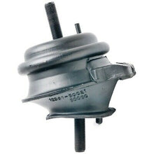Load image into Gallery viewer, Front Right &amp; Left Engine Motor Mount Set 2PCS. 1990-2000 for Lexus LS400 4.0L