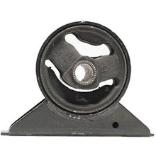 Load image into Gallery viewer, Front Engine &amp; Trans Mount Set 2PCS 1992-1995 for Hyundai Elantra 1.6L for Auto