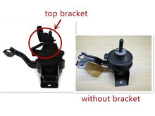 Load image into Gallery viewer, Front Right Engine Motor Mount 2001-2008 for Hyundai Elantra Tiburon 2.0L 2.7L
