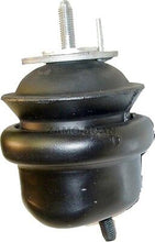 Load image into Gallery viewer, Engine Motor&amp; Trans Mount 3PCS. 1995-1996 for Ford Windstar 3.8L