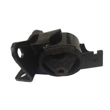 Load image into Gallery viewer, Transmission Mount 2000-2005 for Toyota Celica 1.8L A4251 9541 for Auto &amp; Manual