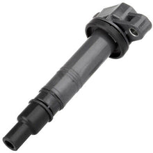 Load image into Gallery viewer, Ignition Coil &amp; Iridium Spark Plug 4PCS 2005-2021 for Toyota Tacoma 4Runner 2.7L