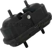 Load image into Gallery viewer, Front R Engine Motor Mount 1985-1996 for Century Celebrity Cutlass Ciera 6000