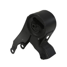 Load image into Gallery viewer, Rear Engine Motor Mount 2003-2007 for Nissan Murano 3.5L  AWD. A7354, EM-5441