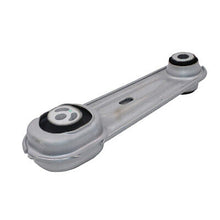 Load image into Gallery viewer, Transmission &amp; Torque Strut Mount 2PCS 2017-2021 for Nissan Qashqai Rogue Sport