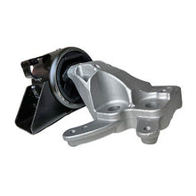 Load image into Gallery viewer, Left Transmission Mount 2013-2016 for Chevrolet Trax Buick Encore 1.4L for Auto