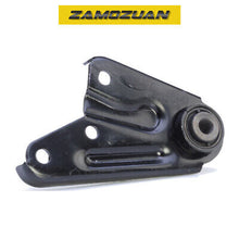 Load image into Gallery viewer, Rear Engine Motor Mount 2004-2015 for Mazda 3, 5 2.0L, 2.3L, 2.5L A4418 EM9632