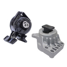 Load image into Gallery viewer, Front Engine &amp; Transmission Mount 2PCS. 2012-2014 for Ford Edge 2.0L for Auto