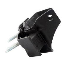 Load image into Gallery viewer, Rear Trans Mount 2010-2015 for Chevrolet Camaro 6.2L 7.0L A5640 3287 EM-4226