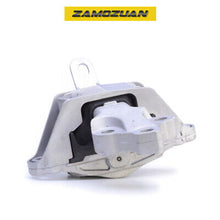 Load image into Gallery viewer, Left Trans Mount 2011-2016 for Chevy Cruze, Cruze Limited 1.4L 1.8L for Manual.