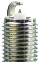 Load image into Gallery viewer, NGK Iridium IX Spark Plug 8PCS. 09-20 for Acura Honda Mazda Subaru Toyota 93501