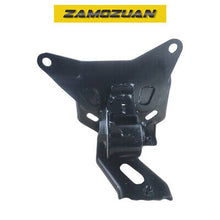 Load image into Gallery viewer, Left Transmission Mount 2012-2014 for Toyota Yaris 1.5L for Auto. A42037
