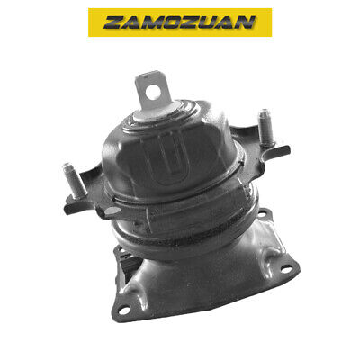 Front Motor Mount w/ Electric Connector 2018-2023 for Honda Odyssey 3.5L