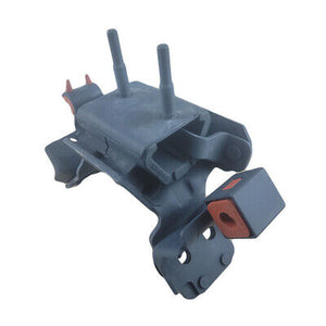 Rear Trans Mount 2009-2013 for Ford F-150 4.6L 5.4L 6.2L 4WD for Auto Trans.