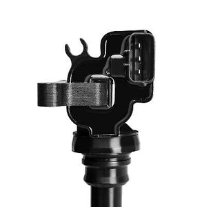 OEM Quality Ignition Coil 3PCS. 2003-2006 for Kia Sorento 3.5L V6, UF431