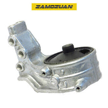 Load image into Gallery viewer, Front L or R Engine Mount 1994-1999 for Mitsubishi Eclipse Galant / Eagle Talon