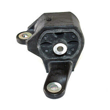 Load image into Gallery viewer, Transmission Mount 2009-2014 for Honda Pilot 3.5L for Auto. A65015, 9512, EM9512