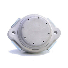 Load image into Gallery viewer, Front Left &amp; Right Engine Mount 2001-2006 for BMW X5 3.0L A4009 9683 EM-9683