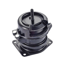 Load image into Gallery viewer, Front &amp; Rear Engine Mount 3PCS - Hydr. w/ Vacu. Pin 99-04 for Honda Odyssey 3.5L