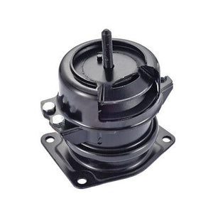 Front & Rear Engine Mount 3PCS - Hydr. w/ Vacu. Pin 99-04 for Honda Odyssey 3.5L