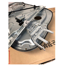 Load image into Gallery viewer, Genuine Front Right Window Regulator Panel 2006-2011 for Hyundai Azera 3.3L 3.8L