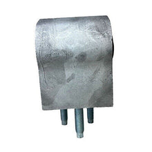 Load image into Gallery viewer, Front Right Engine Mount 2017-2022 for Ford F-250 F-350 F-450 F-550 6.7L 6.8L