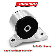 Load image into Gallery viewer, Hasport Stock Replacement Rear Mount 1990-1993 for Integra for Manual DARR-6061