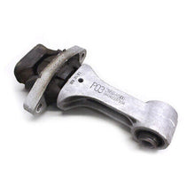 Load image into Gallery viewer, Engine, Trans &amp; Torque Strut Mount 3PCS. 13-16 for Hyundai Elantra GT for Manual
