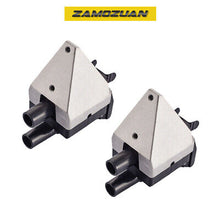 Load image into Gallery viewer, OEM Quality Ignition Coil Set 2PCS. 1994-1996 for Mercedes-Benz C220 2.2L UF392