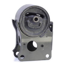 Load image into Gallery viewer, Engine &amp; Trans Mount Set 3PCS. 2002-2006 for Nissan Altima Quest 3.5L for Auto.