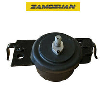 Load image into Gallery viewer, Front Right Engine Mount 2007-2009 for Toyota Sequoia Tundra 4.7L A42045 9850