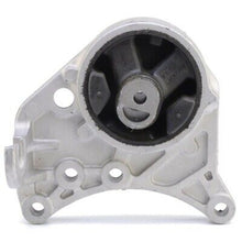 Load image into Gallery viewer, Engine Motor &amp; Transmission Mount Set 4PCS. 2001-2003 for Chrysler Voyager 3.3L