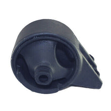 Load image into Gallery viewer, Front Right Motor Mount 1989-1995 for Ford 2.2L / for Mazda 1.6L 1.8L A6491 9131