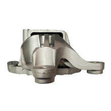 Load image into Gallery viewer, Transmission Mount Set 2PCS. 2016-2020 for Buick Envision 2.0L 2.5L for Auto.