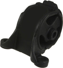 Load image into Gallery viewer, Front Engine Motor &amp; Transmission Mount Set 3PCS 1990-1993 for Honda Accord 2.2L