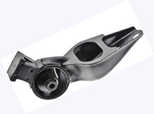 Load image into Gallery viewer, Engine Motor &amp; Transmission Mount Set 3PCS. 1991-1994 for Toyota Tercel 1.5L
